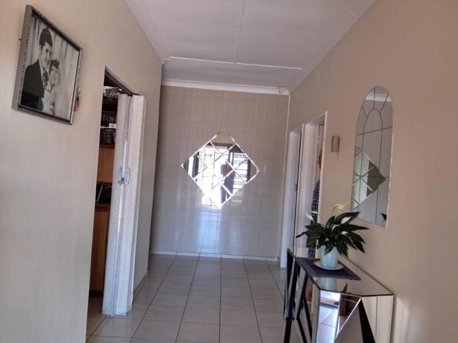3 Bedroom Property for Sale in Northview Northern Cape